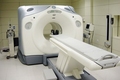 PET-CT,a(chn)Σ?ӛ߲LP(gun)t(y)W(xu)ҡԔ(x)